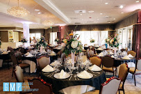 DeRomo's Banquet Room - Photo 2 - Car repair in Bonita Springs, FL, Bonita Springs