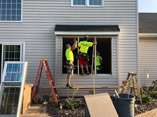 Century Home Improvements in Elizabethtown, Pennsylvania