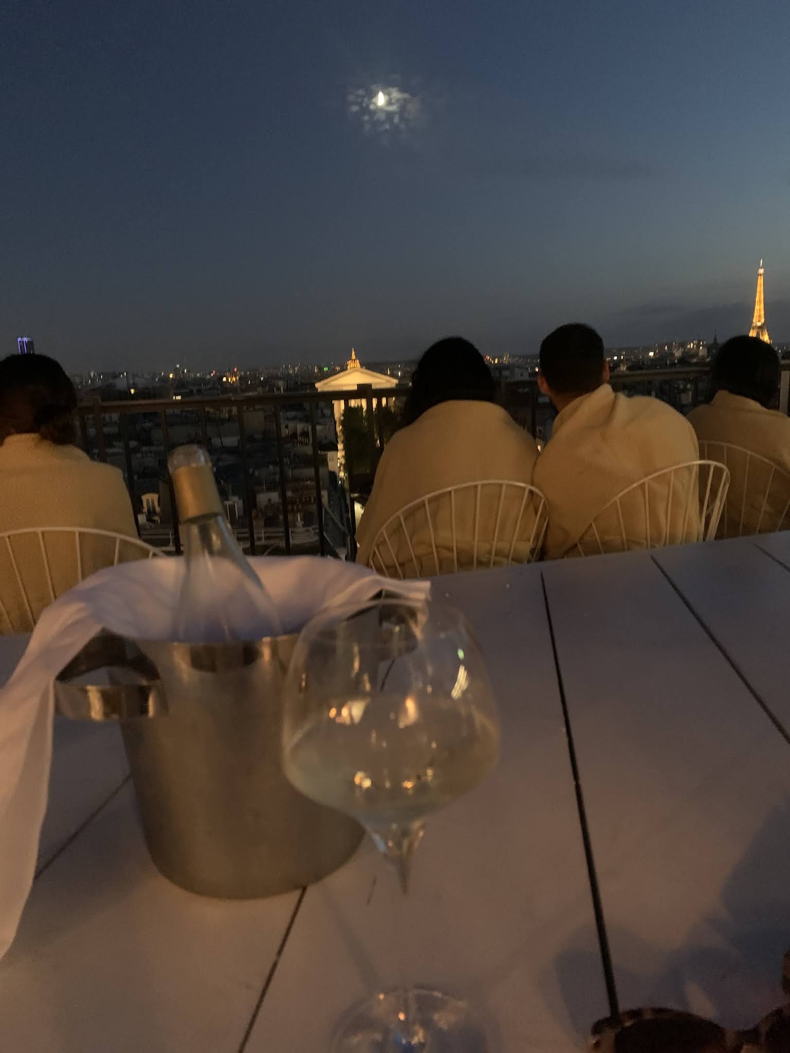 Photo n° 1 de l'avis de Carla.h fait le 17/08/2021 à 09:55