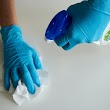 SNAM Cleaning Services Montreal