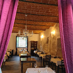 Photo n°10 de l'avis de Daniela.o fait le 13/07/2022 à 20:19 sur le  Ristorante L'Eremita Lastra a Signa à Lastra a Signa