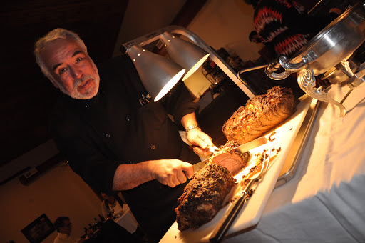 Winery «Rockside Winery and Vineyards», reviews and photos, 2363 Lancaster-Newark Rd NE, Lancaster, OH 43130, USA