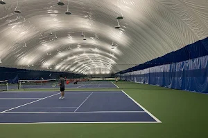 Commonpoint Queens Tennis and Athletic Center image