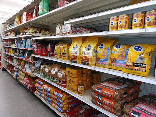 Discount Store «Big Lots», reviews and photos, 6282 Pearl Rd, Parma Heights, OH 44130, USA