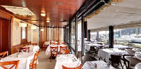 Atmosphère du Restaurant Le Jean Bart à Bastia - n°1