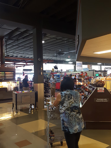 Grocery Store «Giant Food Stores», reviews and photos, 225 Lancaster Ave, Malvern, PA 19355, USA