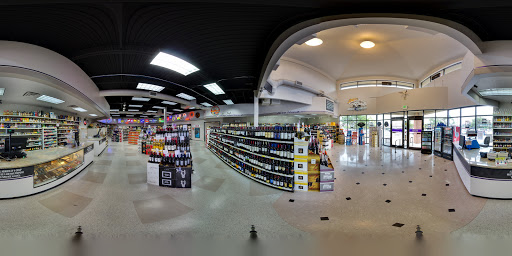 Liquor Store «Westlake Wine & Spirits», reviews and photos, 2024 35th Ave, Greeley, CO 80634, USA