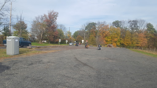 Winery «Vivat Alfa Winery», reviews and photos, 3612 Stump Rd, Fountainville, PA 18923, USA