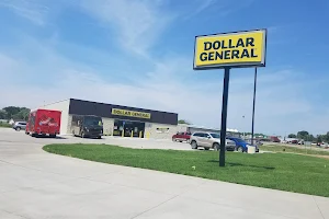 Dollar General image