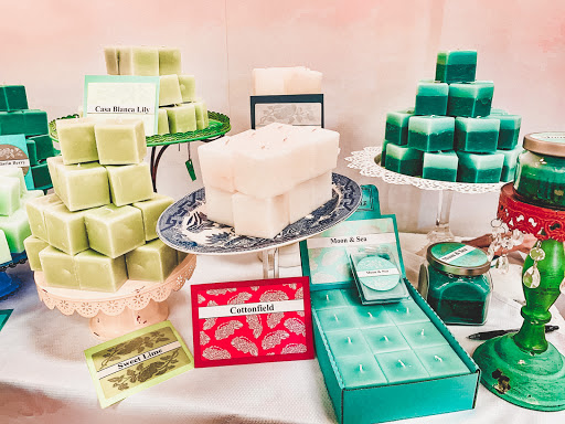 Boutique «Dirt Road Divas Boutique», reviews and photos, 1660 W Lake Houston Pkwy, Kingwood, TX 77339, USA