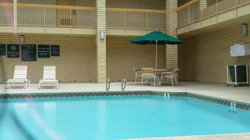 La Quinta Inn by Wyndham San Diego Chula Vista image