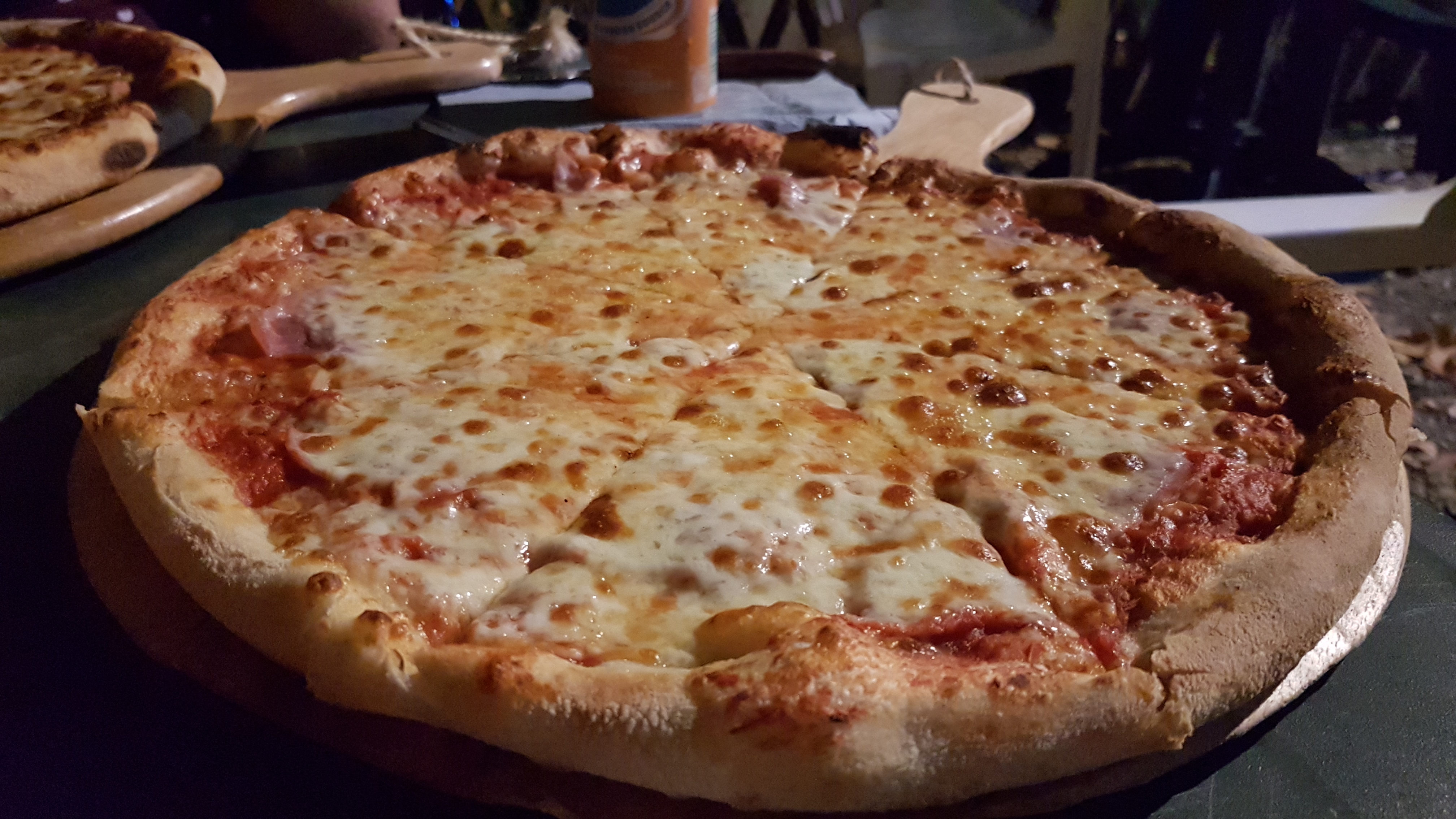 Photo n° 1 de l'avis de Laurence. fait le 29/08/2019 à 20:33