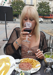 Photo n°22 de Le Bistro Régent à Tarbes ()
