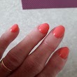 Mandy's Nails