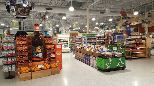 Supermarket «Publix Super Market at Miami Lakes», reviews and photos, 15000 Miami Lakes Dr, Miami Lakes, FL 33014, USA