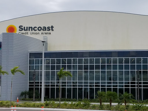 Performing Arts Theater «Barbara B. Mann Performing Arts Hall», reviews and photos, 13350 FSW Pkwy, Fort Myers, FL 33919, USA