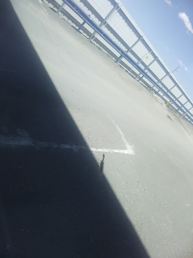 Auto Auction «Copart - Reno», reviews and photos, Humboldt-Toiyabe National Forest, Reno, NV, USA