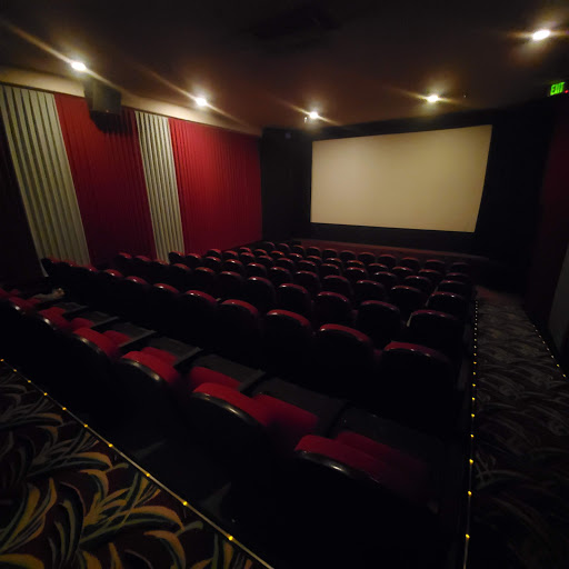 Movie Theater «Palm Theatre», reviews and photos, 817 Palm St, San Luis Obispo, CA 93401, USA