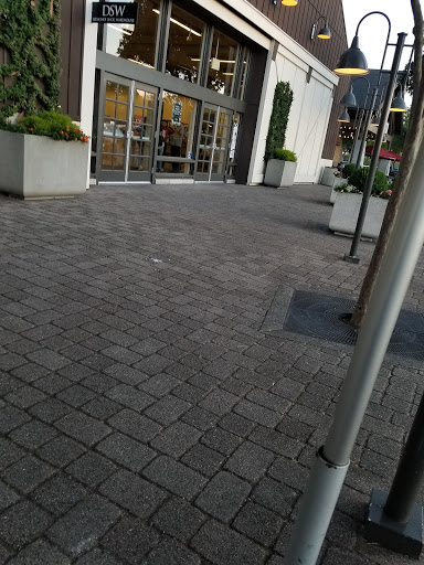 Shoe Store «DSW Designer Shoe Warehouse», reviews and photos, 136 Vintage Way, Novato, CA 94945, USA