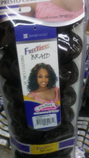 Discount Store «Dollar General», reviews and photos, 15818 Broadway Ave, Maple Heights, OH 44137, USA