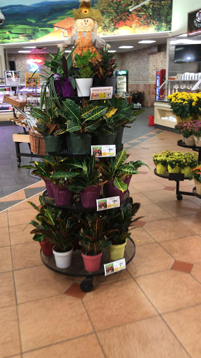 Produce Market «ShopRite of Hazlet», reviews and photos, 3120 NJ-35, Hazlet, NJ 07730, USA