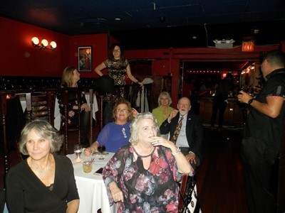 Dance School «TC Dance Club», reviews and photos, 6623 Sullivan Trail, Wind Gap, PA 18091, USA