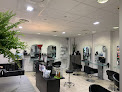 Salon de coiffure KLV coiffure 34790 Grabels