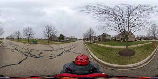 Municipality «South Pointe Park», reviews and photos, 5504 Switch Grass Ln, Naperville, IL 60564, USA