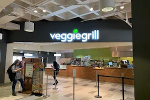 Veggie Grill image