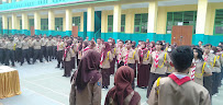 Foto SMA  Negeri 7 Baubau, Kota Baubau