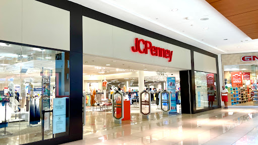 Department Store «JCPenney», reviews and photos, 19525 Biscayne Blvd, Aventura, FL 33180, USA