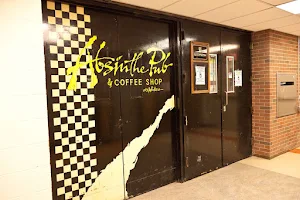 The Absinthe Pub and Coffee Shop image