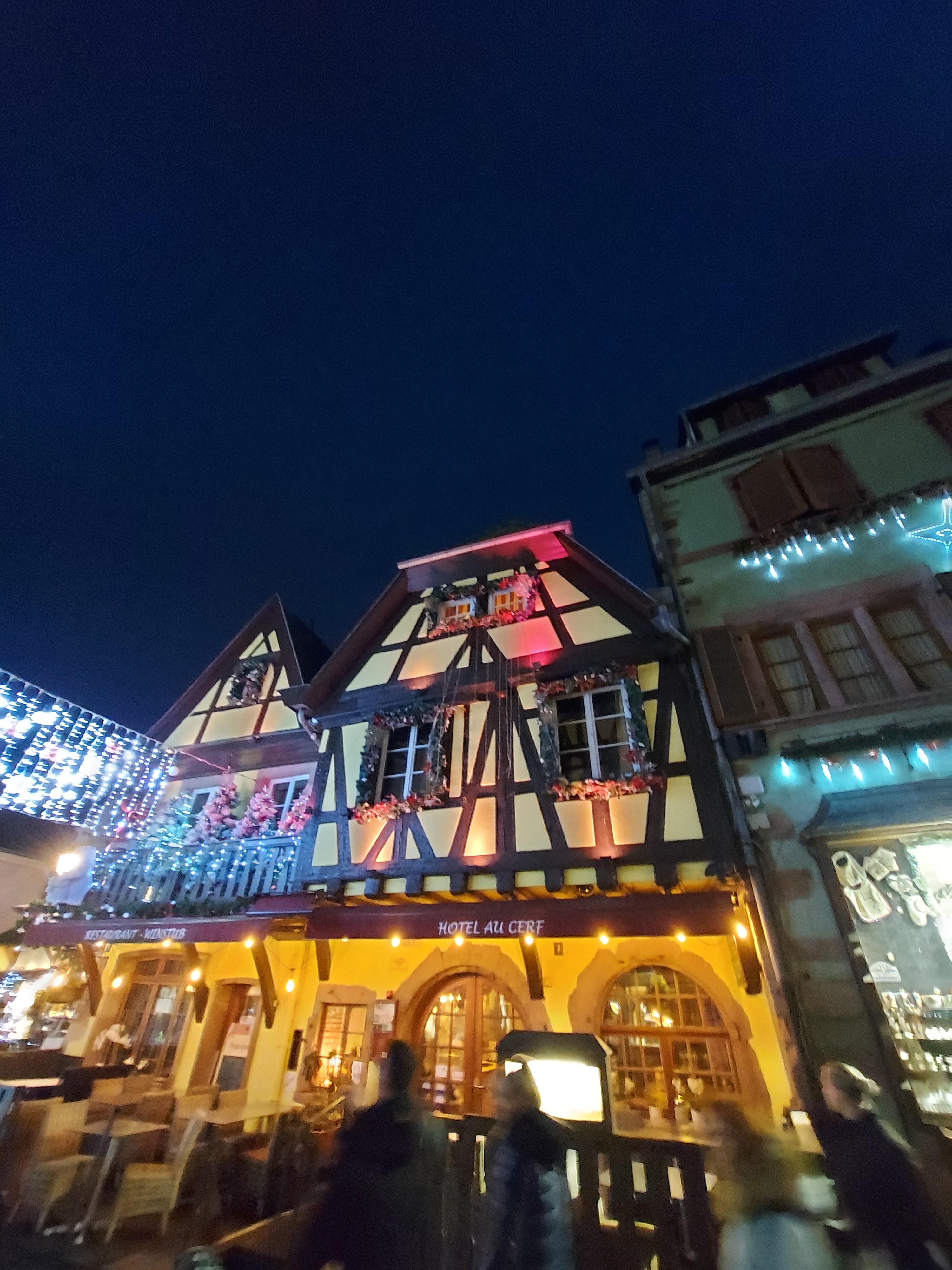 Photo n° 8 de l'avis de lysian.e fait le 25/12/2022 à 19:17