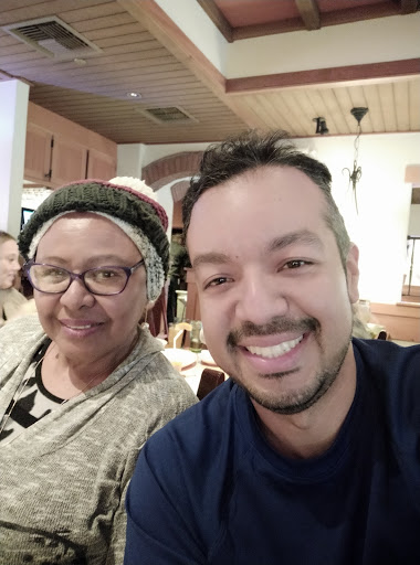 Beauty Supply Store «Bath & Body Works», reviews and photos, 3601 2700 W, West Valley City, UT 84119, USA