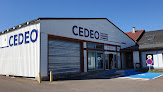 CEDEO Caudebec-lès-Elbeuf : Sanitaire - Chauffage - Plomberie Caudebec-lès-Elbeuf