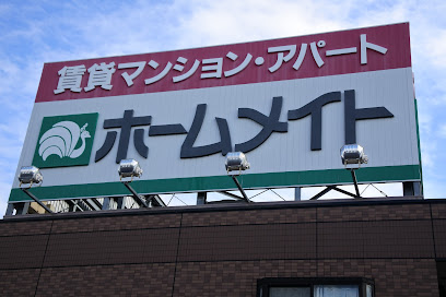 ホームメイト 岩倉店 (東建コーポレーション)