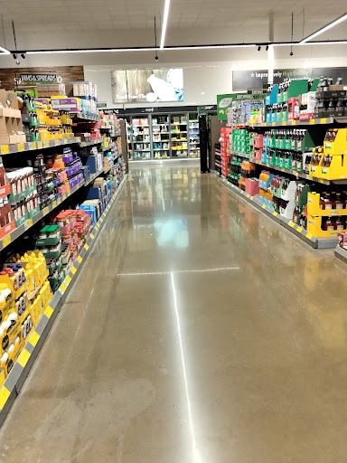 Supermarket «ALDI», reviews and photos, 1201 W Airport Fwy #201, Euless, TX 76040, USA