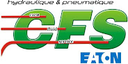 Caen Fluid Service Hérouville-Saint-Clair