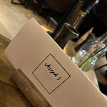 Photo n°2 de l'avis de Patricksen. fait le 24/02/2024 à 21:38 sur le  Joseph's Fine Dining im RoLigio & Wellness Resort Romantischer Winkel à Bad Sachsa