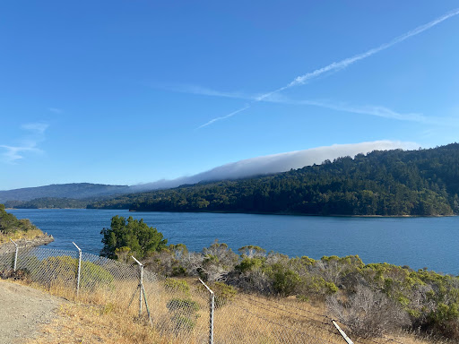 Crystal Springs Park