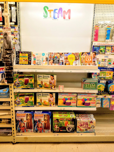 Office Supply Store «OfficeMax», reviews and photos, 17664 Garland Groh Blvd, Hagerstown, MD 21740, USA