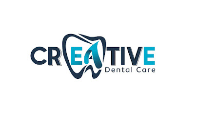 Creative dental care 'Dr. Hazem Amer & Dr. Ahmad Karawia'