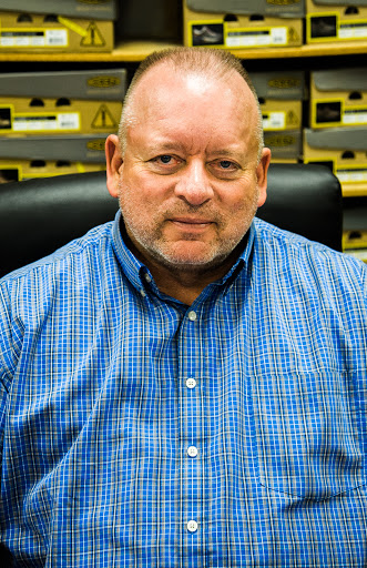 Boot Store «Work Shoe HQ», reviews and photos, 1067 W Riverdale Rd, Ogden, UT 84405, USA