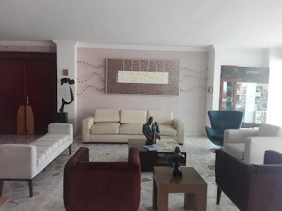 Photos of Hotel Buena Vista