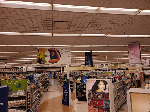 Pharmacy «Rite Aid», reviews and photos, 24330 El Toro Rd, Laguna Woods, CA 92637, USA