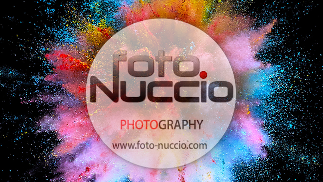 Foto Nuccio