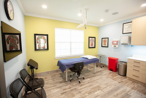 Explore bass tattoos ideas, creative tattoo ideas in Jacksonville, available at East Coast Worldwide Tattoo & Piercing