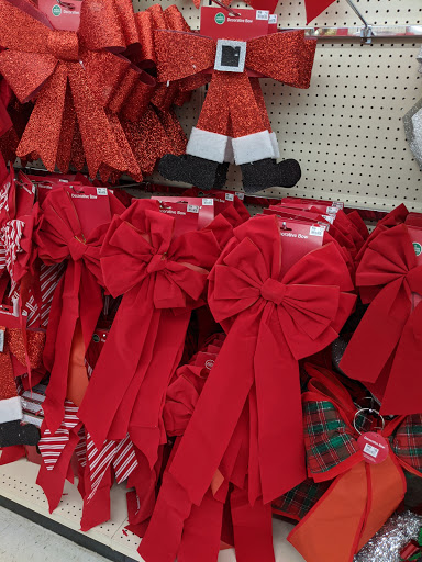 Discount Store «Big Lots», reviews and photos, 40 Rising Sun Town Center, Rising Sun, MD 21911, USA