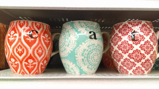 Craft Store «Michaels», reviews and photos, 34 Cambridge St #150, Burlington, MA 01803, USA