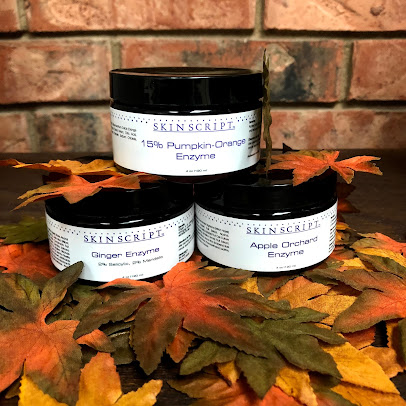 Skin Care Fort Worth - Skin Care Fort Worth